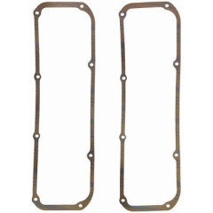 Ventildeckeldichtung - Valvecover Gasket  Ford 351C+M